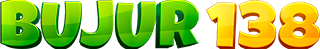 Bujur138